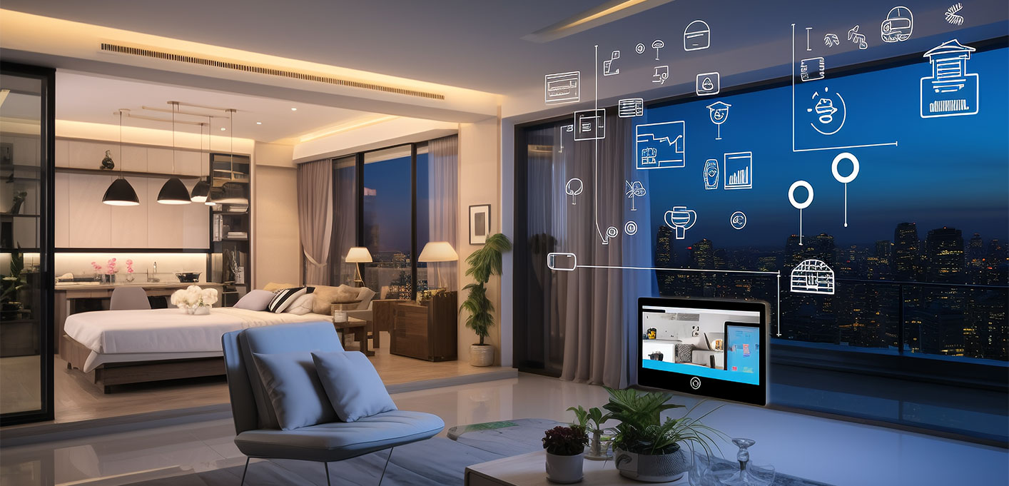 IoT