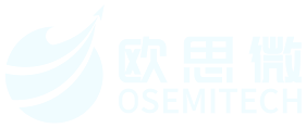 OSEMITECH
